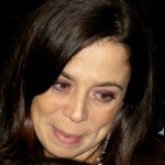 rosella-stadio2.jpg