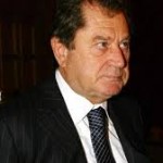 ruggeri.jpg