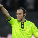 russo_carmine_arbitro02.jpg