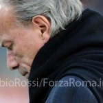 sabatini_triste.jpg