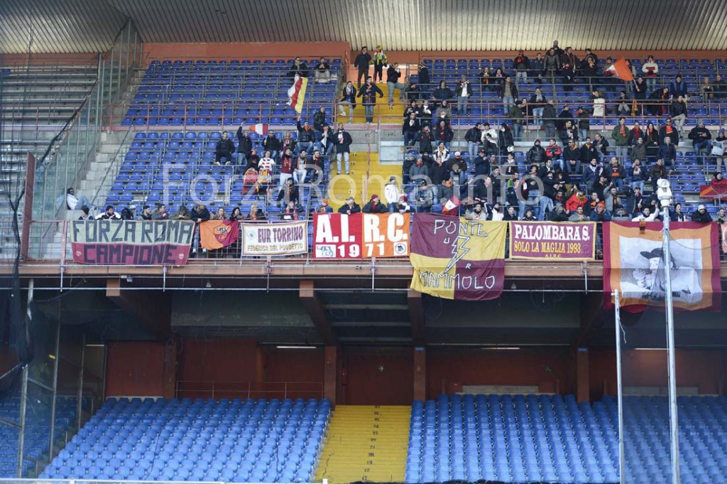 sampdoria_roma10022013-1.jpg