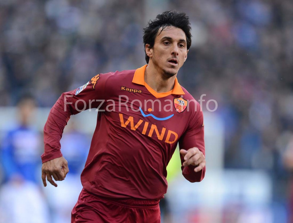 sampdoria_roma10022013-11.jpg