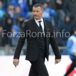 sampdoria_roma10022013-12.jpg