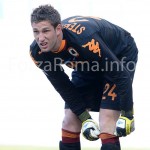sampdoria_roma10022013-17.jpg