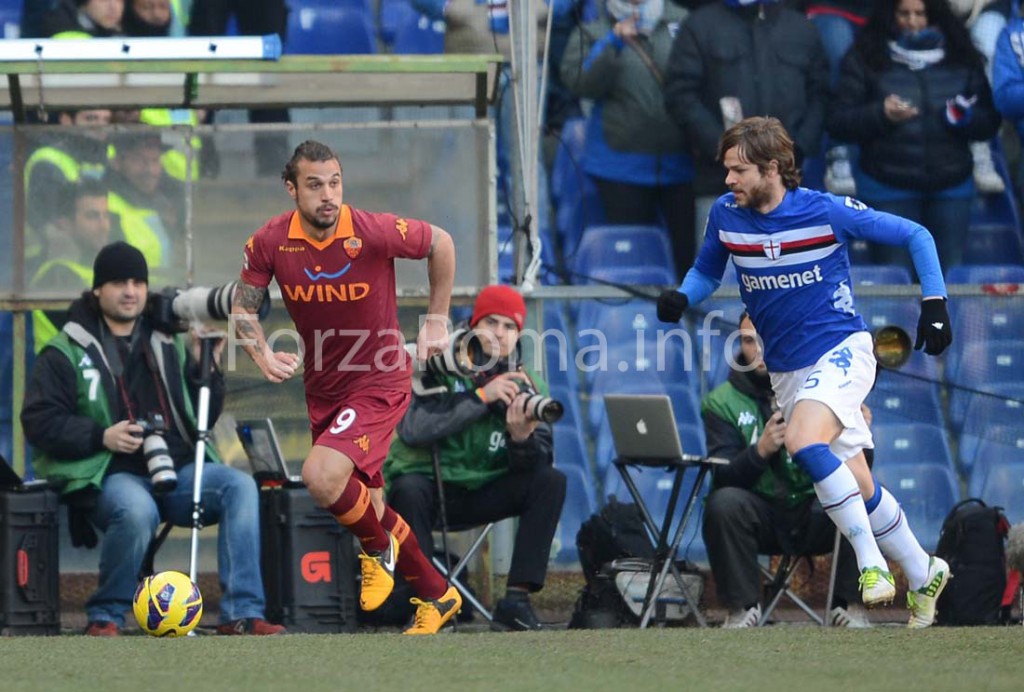 sampdoria_roma10022013-6.jpg