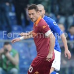 sampdoria_roma10022013-9.jpg