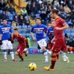 sampdoria_roma_osvaldo-300x199.jpg
