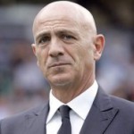 sannino_1-300x186.jpg