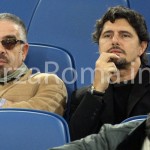 sceicco_padovano2.jpg