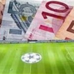 scommesse-300x165.jpg
