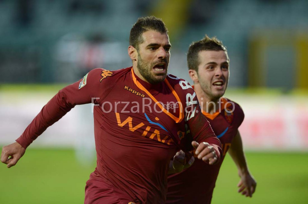 siena_roma0212012-14.jpg