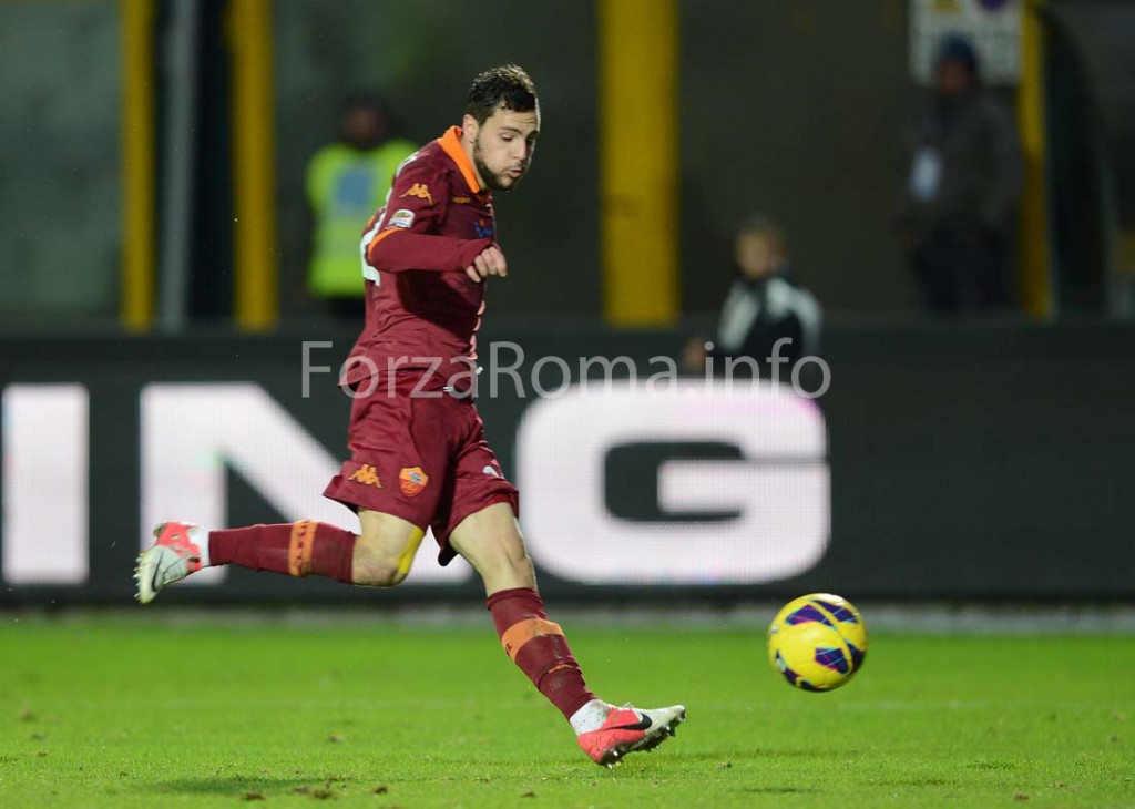 siena_roma0212012-16.jpg
