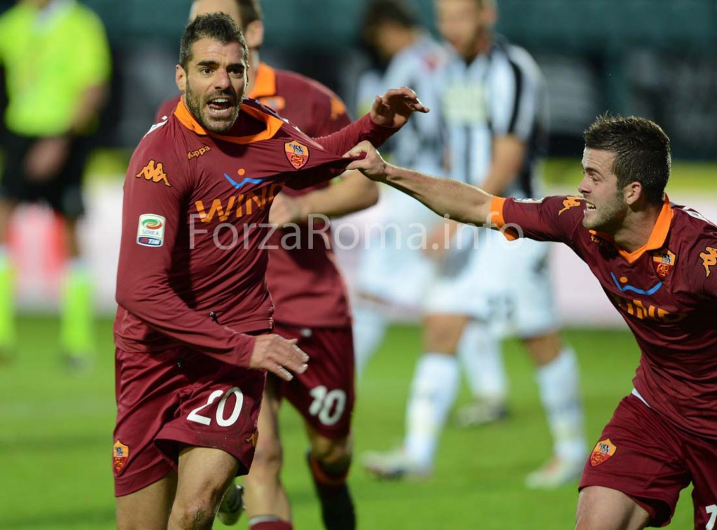 siena_roma0212012-21.jpg