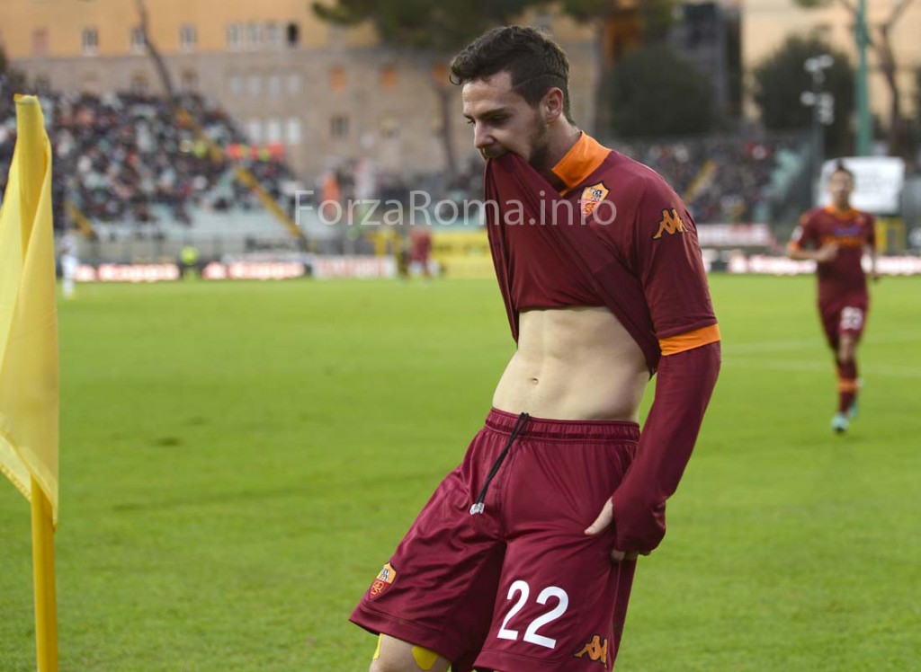 siena_roma02122012-18.jpg