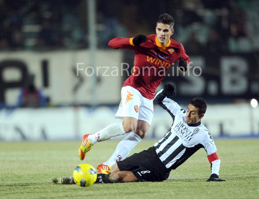 siena_roma13022012-13.jpg