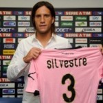 silvestre2-e1313071915413_200_200.jpg