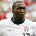 soc_i_altidore_576.jpg