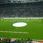 stadio_2.jpg
