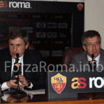 stadio_asroma30122012-6.gif