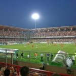 stadio_manuzzi.jpg