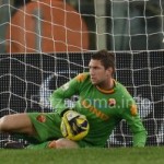 stekelenburg-300x199.jpg
