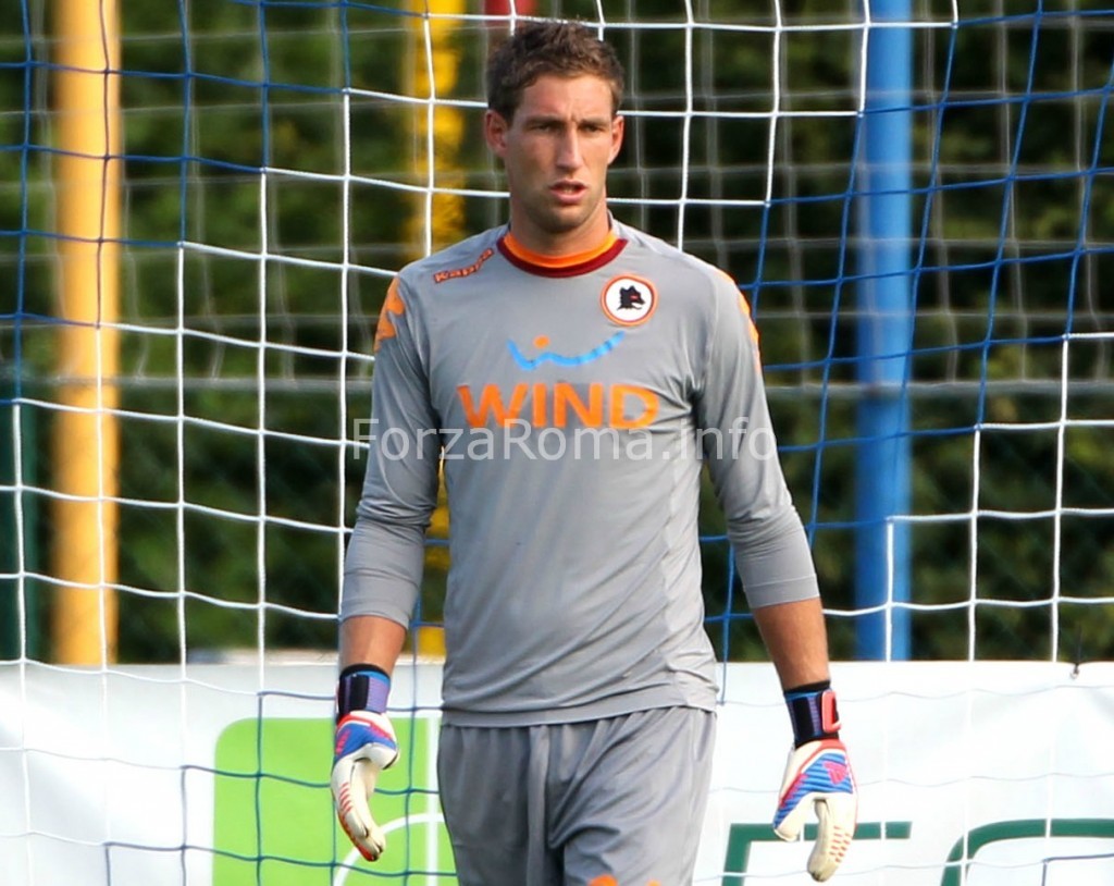 stekelenburg_porta-1024x814.jpg