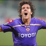 stevanjovetic.jpg