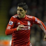 suarez_liverpool-453x340.jpg