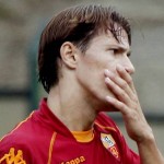 t-3076810.jpg