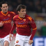 taddei_slide1.jpg