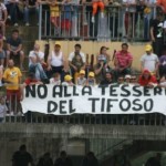 tessera-del-tifosi.jpg