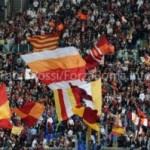 tifodi-300x199.jpg