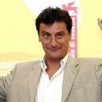tirabassi.jpg