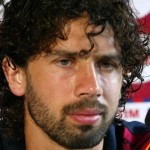 tommasi-damiano.jpg