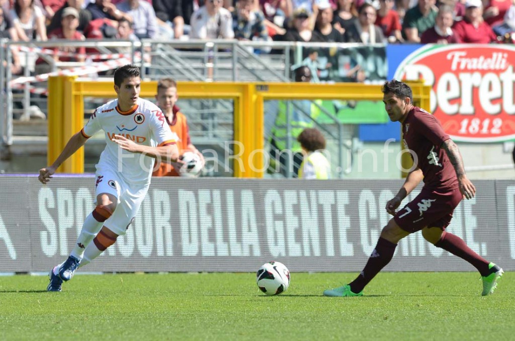 torino_roma14042013-12.jpg