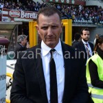 torino_roma14042013-17.jpg