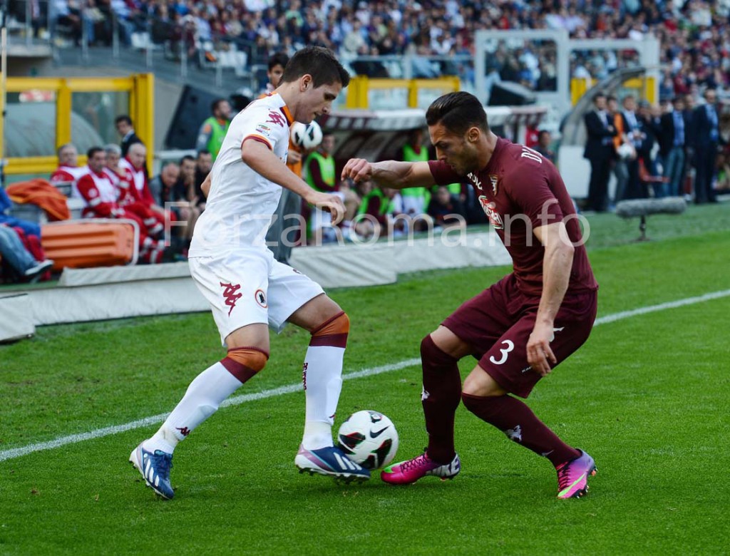 torino_roma14042013-19.jpg