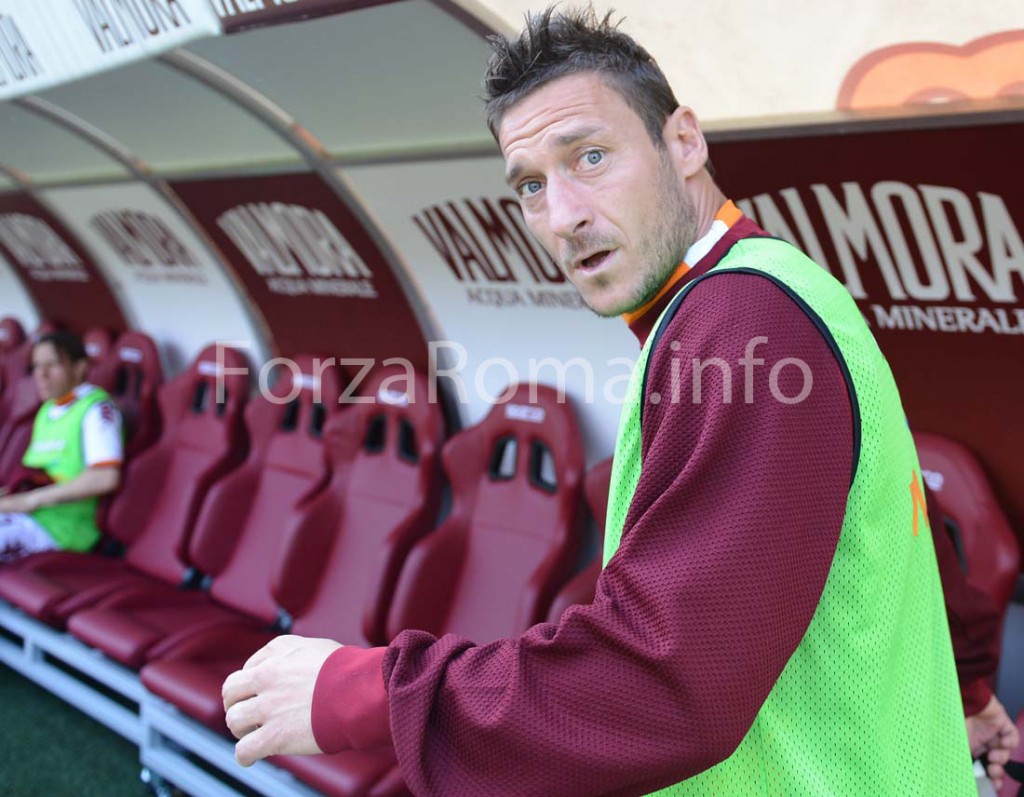 torino_roma14042013-1_0.jpg