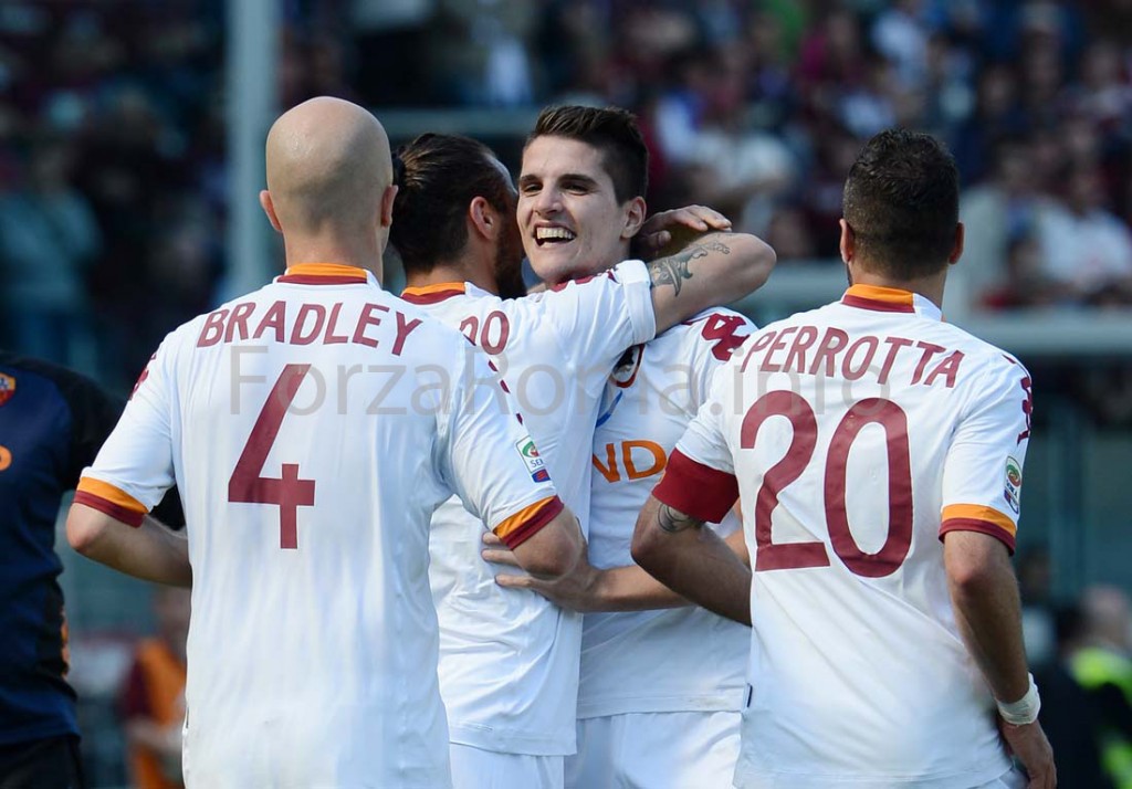torino_roma14042013-2.jpg