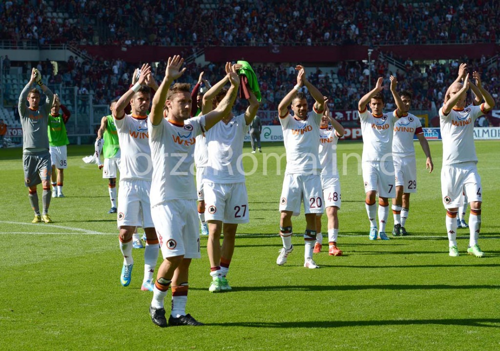 torino_roma14042013-21.jpg