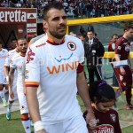 torino_roma14042013-22.jpg