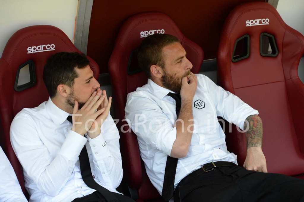 torino_roma14042013-24.jpg