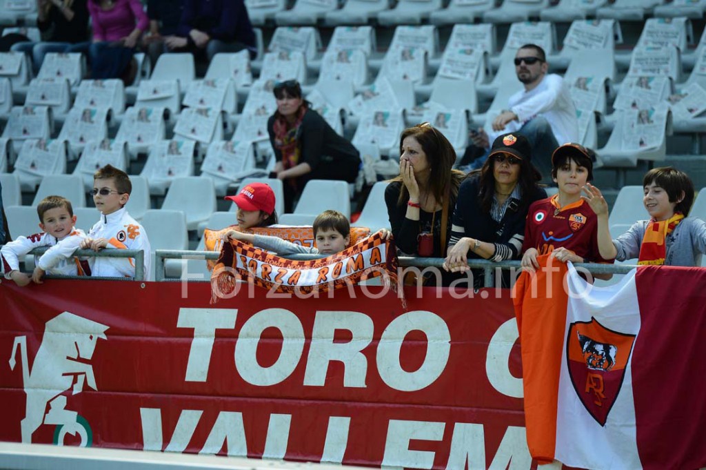 torino_roma14042013-25.jpg