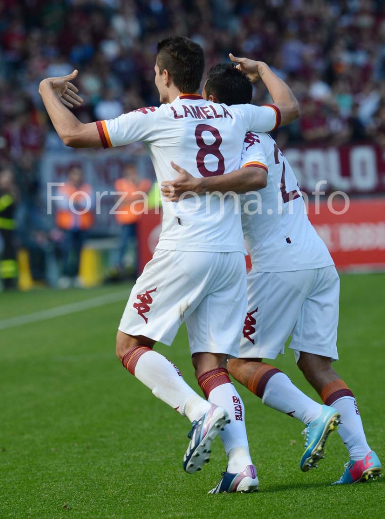 torino_roma14042013-5_0.jpg