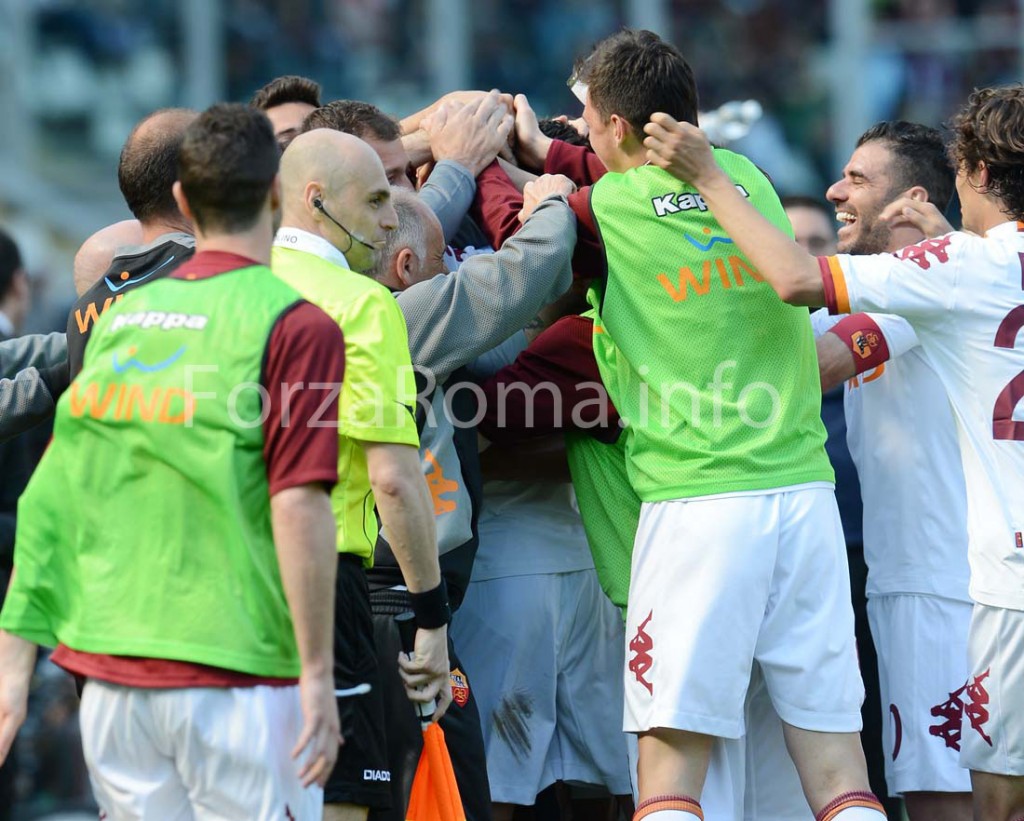 torino_roma14042013-6.jpg