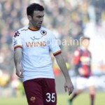 torosidis_bologna-2-300x217.jpg