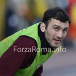 torosidis_bologna-3-300x228.jpg