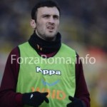 torosidis_bologna-4-199x300.jpg