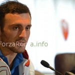 torosidis_conf3.jpg
