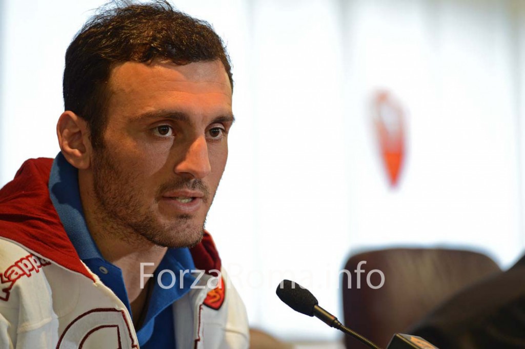 torosidis_presentazione28012013-4.jpg